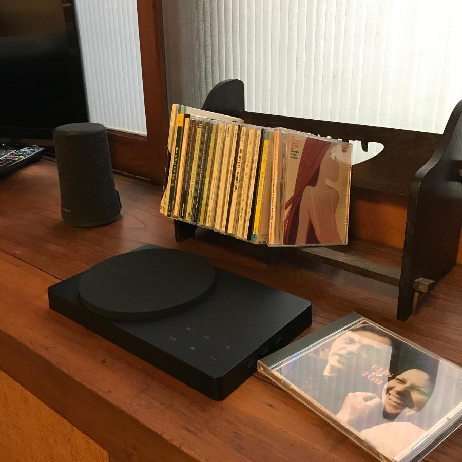 Third&Place Kyoto_Shijoomiya/四条大宮 Екстериор снимка
